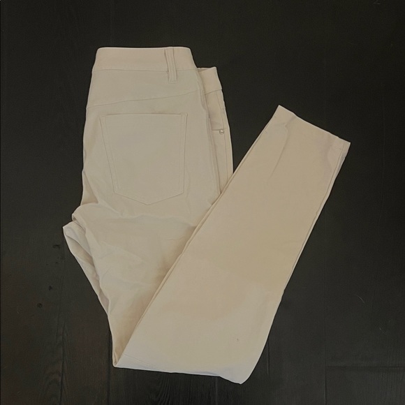 Lululemon Athletica Men’s Pants - Picture 1 of 2